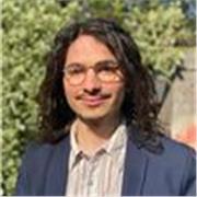 Psychology, Neuroscience and Statistics tutor for Online training