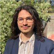 Tommaso