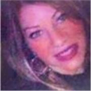 Profesor de Eso para todos los niveles y edades 