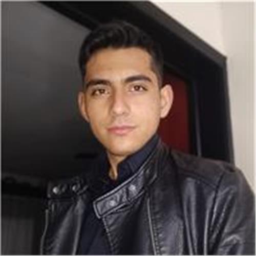user photo
