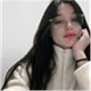 Profesora de español para todas las edades