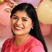 Juana