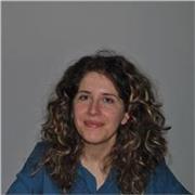 Ciao, sono Elena. Offro lezioni di psicologia e scienze umane. Aiuto per lo studio universitario e per il lavoro di tesi. 