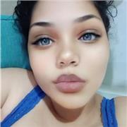 Profesora de preescolar y primaria con experiencia de varios años