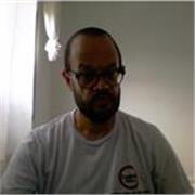 Professor de Ingles para reforço escolar