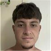 Persona com experiencia cuidando y enseñando a niños de todas las edades (desde 4 hasta 16).