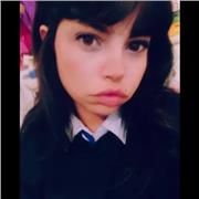 Mariem
