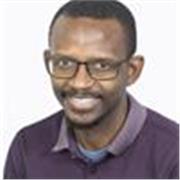 I am particularly passionate about helping students build confidence in biology by connecting theoretical concepts with real-world