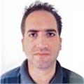 Marcos Vinícius De Assis Vedovatte