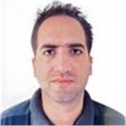 Aulas particulares de Eletricidade com professor mestre em Engenharia Elétrica