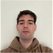 Clases particulares de Español online, personalizadas y claras