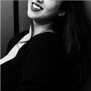 Jesbina Deffin