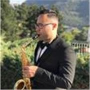 Insegnante/Docente di musica