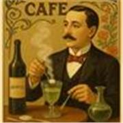 Professeur d'espagnol avec grande experience de terrain Espagne, Argentine et 7 ans au Mexique