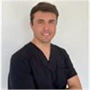 Clases particulares on line de anatomía