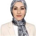 Türk Dili ve Edebiyatı alanında eğitim almış, ortaokul ve lise düzeyinde Türkçe ve edebiyat ders deneyimine sahip bir öğretmenim.
