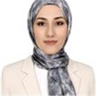 Seyma