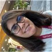 Maestra de Educación Primaria. Especialista en la educación personalizada interactiva, dinámica y actualizada