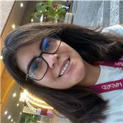 Maestra de Educación Primaria. Especialista en la educación personalizada interactiva, dinámica y actualizada