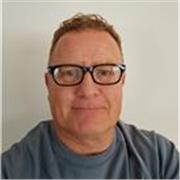 Profe de Matemáticas ! Ing. Industrial de la U. Panamerica (mención honorífica). MBA de Carnegie Mellon (USA). Todos los niveles