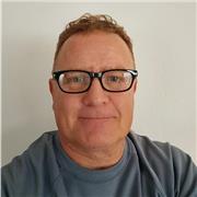 Profe de Inglés. Fun ! MBA, 10 años en USA. Niveles: básico, intermedio, avanzado y experto. ACT, SAT, TOEFL, GMAT