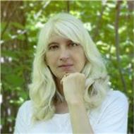 Lidia Yurevna