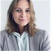 Enthusiastic, patient and kind English Language Tutor