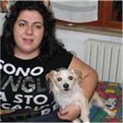 Dopo scuola, Aiuto compiti, preparazione esami e interrogazioni