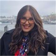 profesora de italiano adequada para todas las edades