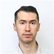 Native Russian Speaker for Conversational Practice and Language Support