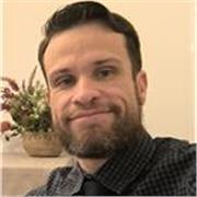 Aulas particulares de português e literatura na modalidade on-line