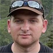 Vous avez besoin d'un cours de soutien en Mathématiques ou en Physique-Chimie