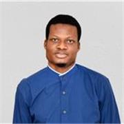 I give affordable Maths Lessons ranges from basic maths to an advance level