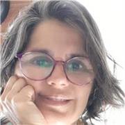 PROFESORA UNIVERSITARIA DA CLASES DE HISTORIA, FILOSOFIA Y DERECHO PARA ESTUDIANTES DE CARRERAS AFINES Y ALUMNXS DE SECUNDARIA