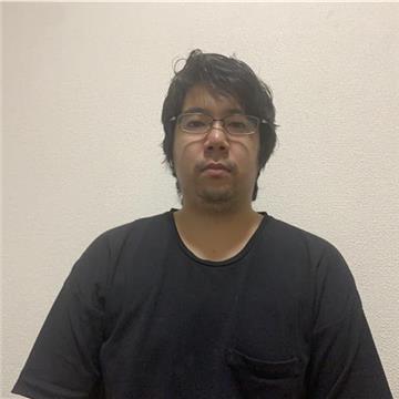 Felipe
