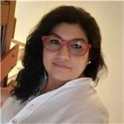Sei arrivato in Italia  e vuoi comunicare? Ci penso io! insieme faremo un percorso facile e veloce.