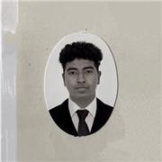 Clases particulares virtuales de matemáticas