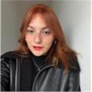 Profesora de español para extranjeros adultos o niños