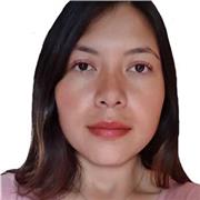 Auxiliar en pedagogía de la ciudad de la ciudad de Pasto y me interesa dar clases a los niñ@s de primera infancia de 5 a 6 años