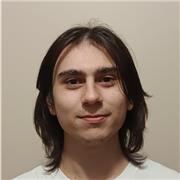 Ripetizioni e aiuto compiti per bambini e ragazzi. Contattatemi