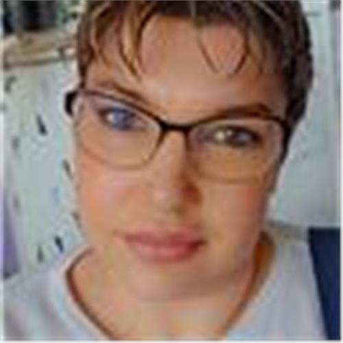 user photo