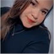 Repaso y apoyo particular, para todas las edades, y niveles educativos