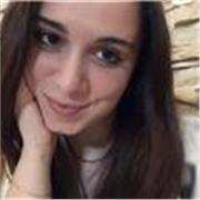 Profesora de Dibujo y Arte apta para todos los niveles