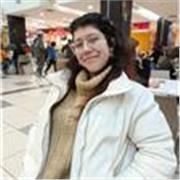 Clases particulares online de Lenguaje y Literatura