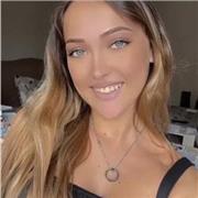 Doy clases económicas de apoyo escolar