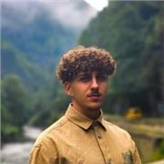 Claudiu