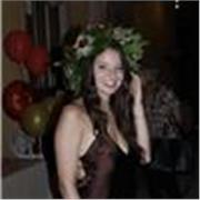 Offro lezioni private a studenti iscritti al livello delle Scienze Umane, per trovare il metodo di studio adatto a loro, insieme.