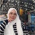 İlkokul, Ortaokul, ve Lise Öğrenciler için Online İngilizce Dersi