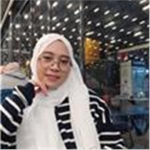 Raihanah R