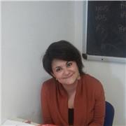Docente di lingue straniere con pluriennale esperienza offre ripetizioni e lezioni individuali in Inglese, Francese, Spagnolo e Italiano L2. Disponibile per supporto allo studio per studenti e alunni con difficoltà di apprendimento. 20€/h